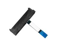 HSSDTECH Mini conector HDD disco duro SATA Cable para HP EliteDesk 705 G2 400 600 800 G2 902746-001 813725-001 834949-001 1423-00CX000