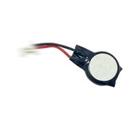 HSSDTECH ML1220 - Batería CMOS de repuesto para Dell XPS 13 7390 9305 9343 9350 9360 9365 9370 9380, XPS 15 7590 9550 9560 9570, Precision 5510 5520 5520 5 530 5 540 GC020027R00