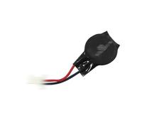 HSSDTECH ML1220 - Batería CMOS para tablet Lenovo Miix 510-12IKB Tablet 80XE Miix 510-12ISK Tablet 80U1 Miix 520-12IKB Tablet 81CG 20M3 20M4 5B10P92321 CMOS Battery