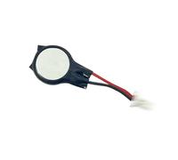 HSSDTECH ML1220 Pila de la BIOS Recambio para DELL Latitude 7400 2 in 1 P110G001 GC020027R00
