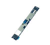 HSSDTECH Módulo de cámara web para Lenovo ThinkPad P51 20HH 20HJ 20MM 20MN, P71 20HK 20HL, L570 20J8 20J9 20JQ 20JR, X270 20HM 20HN 20K5 20K6, A275 20K6 0KC 20 KD Camera Webcam Module