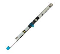 HSSDTECH Módulo de cámara webcam de repuesto para Lenovo ThinkPad X13 Yoga Gen 1 20SX, P1 Gen 3 20TH, X1 Extreme 3rd Gen 20TK, X1 Carbon 8th Gen, T14s, T14s Gen 2 Camera