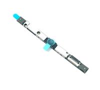 HSSDTECH Módulo de placa de cámara web de repuesto para Lenovo ThinkPad E14 Gen 6 21M3 21M4 21M7 21M8, E16 Gen 2 21M5 21M6 21MA 21MB, 5C21P01675 5C21M22240 5C21M22240 242 Cam. Era