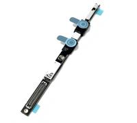 HSSDTECH Módulo de placa de cámara web IR de repuesto para Lenovo ThinkPad Z13 Gen 1 21D2 21D3, Z13 Gen 2 21JV 21JW, Z16 Gen 1 21D4 21D5, Z16 Gen 2 21JX 21JY SC21D67458 Camera Web. Módulo de cámara
