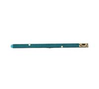 HSSDTECH Módulo de placa de cámara web para Lenovo ThinkBook 14 G8 IRL 21SG/16 G8 IRL 21SH/14 G8 IAL 21SJ/16 G8 IAL 21SK/14 2 en 1 G5 IAU 21SQ/Legion 5 15AKP10 83F10 5C21 P86472 5C21P86457