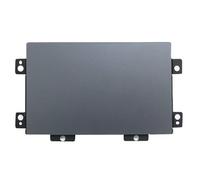 HSSDTECH Panel táctil Recambio para Lenovo IdeaPad Slim 7 Pro-14IHU5, 14ACH5 D 82NJ, 14ITL5 82FX, 14ARH5 82LA, 14ACH5 82MS, 14IHU5 82NC, 14IAP7 82SV, 14IAH7 82UT, 14ARH7 82UU