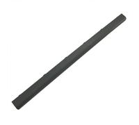 HSSDTECH Pantalla LCD con bisagra de embrague para Lenovo IdeaPad 3-14ADA05 3-14ARE05 3-14IML05 3-14IIL05 3-14IIL05 3-14IGL05 3-14ITL05