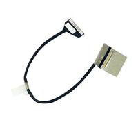 HSSDTECH Pantalla vídeo Flex EDP Cable línea para Lenovo Ideapad 5 Pro