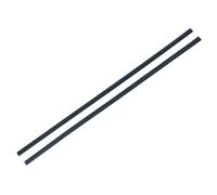 HSSDTECH Patas de la Carcasa Inferior Recambio para HP 14-DQ 14S-DQ 14T-DQ 14-FQ 14S-FQ 14Z-FQ 14-dr 14s-dr 14-dy 14s-dy 14-FR 14s-FR 340S G7 0PA Black Bottom Case Feet