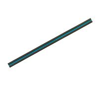 HSSDTECH Patas de la Carcasa Inferior Recambio para HP 15-DA 15-DB 15-DR 15-DS 15G-DR 15G-DX 15T-DA 15Q-DS 15T-DB Series, 250 G7 255 G7 256 G7, TPN-C135 TPN-C136 Dark Grey Bottom Case Feet