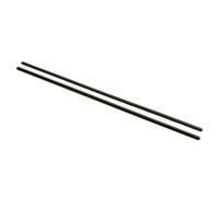 HSSDTECH Patas de la Carcasa Inferior Recambio para HP Book 15-FC TPN-Q287 15Z-FC 15-FD TPN-Q286 15T-FD 250 255 G10