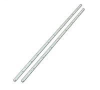 HSSDTECH Patas de la Carcasa Inferior Recambio para HP Pavilion X360 2in1 14-EK Series 14-EK1652NG 14-EK0023DX 14-EK1501SA 14-EK1004NA 14-EK1021TU Black Grey Bottom Case Feet