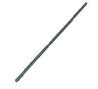 HSSDTECH Patas de la Carcasa Inferior Recambio para Lenovo IdeaPad Pro 5 16IAH10 83JM, IdeaPad Pro 5 16AKP10 Laptop 83JN, IdeaPad Pro 5 16ASP10 83LS MS6A0 Dark Grey Long Bottom Case Feets