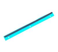 HSSDTECH Patas de la Carcasa Inferior Recambio para Lenovo IdeaPad Slim 3 14IRH10 83K0, 14IRH10R 83K3, 14ARP10 83K6, 14AHP10 83K9, 14IRU10 83KC, 14IPH11 83UQ Dark Blue Long Bottom Case Feet