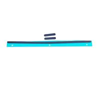 HSSDTECH Patas de la Carcasa Inferior Recambio para Lenovo IdeaPad Slim 3 16IRH10 83K2, 16IRH10R 83K5, 16ARP10 83K8, 16AHP10 83KB, 16IPH11 83US Dark Blue Long + Short Bottom Case Feet
