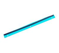 HSSDTECH Patas de la Carcasa Inferior Recambio para Lenovo IdeaPad Slim 3 16IRH10 83K2, 16IRH10R 83K5, 16ARP10 83K8, 16AHP10 83KB, 16IPH11 83US Dark Blue Long Bottom Case Feet