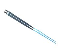 HSSDTECH Pegatinas Pantalla LCD Adhesivo Tira Cinta para Lenovo ThinkPad P15v Gen 2 21A9 21AA P15v Gen 3 21D8 21D9 21EN 21EM JP6A0 5T11D70123 5T10Z34616 Juego de 2 tiras adhesivas para pantalla