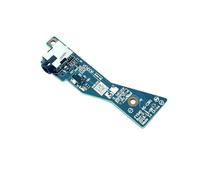 HSSDTECH Placa de audio para Lenovo FY540 NS-C391