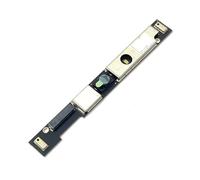 HSSDTECH Placa de cámara web, módulo de repuesto para Dell Latitude 3440 3450 3540 3550 5340 5440 5540 5550, Precision 3480 3490 3580 3581 3590 3591, 0997FY 0Y9V7222 Módulo de cámara web