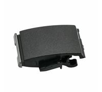 HSSDTECH Puerta abatible del Puerto LAN Ethernet RJ45 Recambio para HP EliteBook 740 745 750 840 848 850 G2 G1 848 850 G2 G1 RJ45 Dust Cover