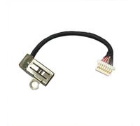 HSSDTECH Puerto de carga de repuesto para HP Probook 440 445 450 455 650 G8, 440 445 450 455 G9, 440 445 450 455 G10, ZBooK Fierfly 14 15 G7 G8, L86 730-S5. 5 M15626-001