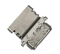 HSSDTECH Puerto de Carga USB-C Recambio para Acer Chromebook CP314-2HN Type C DC Jack DC Power Jack Charging Port Connector