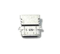 HSSDTECH Puerto de Carga USB-C Recambio para Acer Swift SFG14-01 SFG14-01-X006 Type C DC Jack DC Power Jack Charging Port Connector