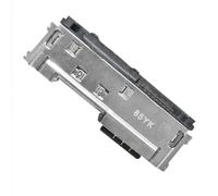 HSSDTECH Puerto de Carga USB-C Recambio para Lenovo ThinkPad X280 X390 X390 Yoga X395 A285 Type C DC Jack DC Power Jack Charging Port Connector