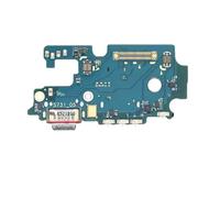 HSSDTECH Puerto de carga USB tipo C para Samsung Galaxy S25 FE SM-S731 Puerto de carga