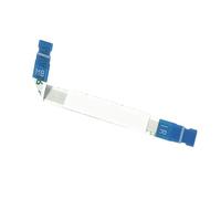 HSSDTECH Sensor Board - Cable plano de repuesto para HP OMEN 16-WD 16T-WD 16-XD 16Z-XD Series, N44752-001 NBX00035A00 flex ribbon cable