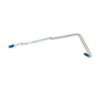 HSSDTECH Smart Card Reader Cable Flexible para Lenovo ThinkPad L14 20U1 20U2 20U5 20U6 L14 Gen 2 20X1 20X2 20X5 20X6 GL4A0 5C10Z23835 NBX0001R000 Smart Card Reader Cable