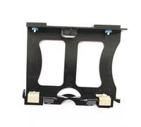 HSSDTECH Soporte para Disco Duro HDD Caddy para Lenovo ThinkCentre M625q M630e M710q M710s M720q M75q-1 M80q Gen 3 M910q M910s M910t M920q M920x P320 P330 01MN886