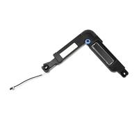 HSSDTECH Speaker interno altavoz para Lenovo Ideapad Yoga C940-14IIL 81Q9 5SB0T70501 PK23000RZL0 Speaker izquierdo