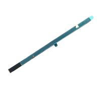 HSSDTECH Tablero de cámara web interior para Lenovo ThinkPad X390 Yoga 20NN 20NQ X1 Carbon 7th Gen 20QD 20QE 20QE 20R1 20R2 T490s 20NX 20NX 20NY HD-ir 01HW063 01HW064