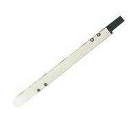 HSSDTECH Tablero interno de cámara web para Dell Latitude 15 3510 3520 3540 E3510 5500 5501 5520 5521 7540 Precision 3540 3541 7530 7540 7740 IR 00XMM GG