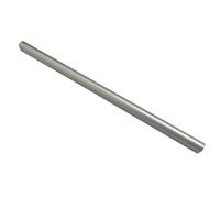 HSSDTECH Tapa de bisagra LCD de repuesto para Lenovo Ideapad 5-14IIL05 81YH, 5-14ARE05 81YM, 5-14ITL05 82FE, 5-14ALC05 82LM Silver 5B30Y88871 LCD Screen Display Hinge Clutch Cover