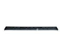 HSSDTECH Tapa de bisagra LCD de repuesto para Lenovo LOQ 15IRX9 83DV, 15AHP9 83DX, 15IAX9I 83FQ, 15IAX9, 15ARP9, 15IRX10, 15AHP10 5CB1M65362 LCD Screen Display Hinge Clutch Cover