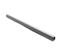 HSSDTECH Tapa de bisagra LCD de repuesto para Lenovo ThinkBook 15 G2 ITL, 15 G2 Are, 15 G3 ACL, 15 G3 ITL, 15 G4 IAP, 15 G4 ABA, 15 G5 ABP, 15 G5 IRL Pantalla LCD Hinge Clutch Cover