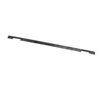 HSSDTECH Tapa de bisagra Recambio para Lenovo ideapad Flex 5-15IIL05 81X3, Flex 5-15ITL05 82HT, Flex 5-15ALC05 82HV, 5-15ARE05 81YQ 5CB0Y85683 LCD Screen Display Hinge Clutch Cover