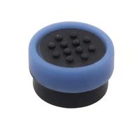 HSSDTECH Tapa de teclado bicolor para Dell Latitude E6400 E6410 E5470 E5480 E7450 E7470 Two-Color Keycap