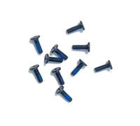 HSSDTECH Tornillo del fondo de la carcasa para Lenovo IdeaPad 1 14ADA7 82R0 IdeaPad 1 14ALC7 82R3 1 14AMN7 82VF IdeaPad 1 14IAU7 82QC IdeaPad 1 14IGL7 82V6 IdeaPad 1 14IJL7 82V7 82V6 2LV Un Set 10