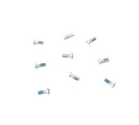 HSSDTECH Tornillo trasero para Acer Chromebook Plus Spin 514 CP514-5HN