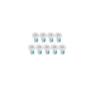 HSSDTECH Tornillos de carcasa inferior para ASUS Creator Q Q540VJ, ASUS Vivobook Pro 15 K6502 K6502ZE K6502ZC K6502HE K6502VU K6502VJ K6502VV K6602 K6602ZC K6602ZE K6602HC K6602HC K6602HC 602HE KW