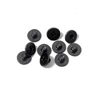 HSSDTECH Tornillos de repuesto para panel táctil Dell Inspiron 3510 3511 3515 3520 3521 3521 3525 Vostro 3510 3515 3520 3525 3530 3535