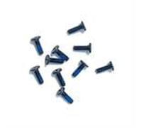 HSSDTECH Tornillos negros para la parte inferior de la carcasa de repuesto para Lenovo Flex 5-1470 80XA 81C9 Flex 5-1570 80XB Yoga 520-14IKB 80X8 81C8 80YM ideapad 2 en 1-14 81CW ideapad Laptop Case