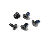 HSSDTECH Tornillos para la batería Recambio para ASUS ROG Zephyrus G16 GU605 GU605MI GU605MU GU605MV GA605 GA605WV GA605WI Battery Screws