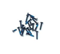 HSSDTECH Tornillos para la parte inferior de la carcasa para ASUS ROG Strix G18 G815 G815LW G815LR G815LP G815JPR G815JMR G815JHR G815LM Laptop Bottom Case Screws