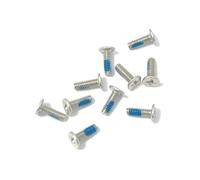 HSSDTECH Tornillos para parte inferior de la carcasa de repuesto para Acer Chromebook Plus 514 CB514-3H CB514-3HT CB514-3HT-R8C2, CBE574-1 CBE574-1T Laptop Bottom Case Screws