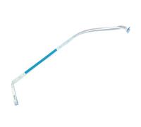 HSSDTECH Touchpad - Cable plano flexible para ASUS Vivobook Flip 14 TM420 TM420IA TP420 TP420IA TP420IA TP420UA NB2565 HQ22020613000 Trackpad Clickpad Flex Ribbon Cable