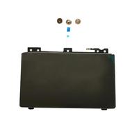 HSSDTECH Touchpad con cable para HP Chromebook 11 G5 EE Touchpad 917437-001 Trackpad Clickpad